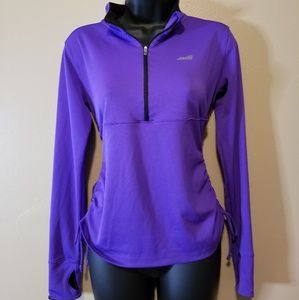 Avia Sports Top